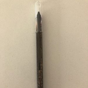 Pixi by Petra Endless Silky Eye Pen- Black Caviar